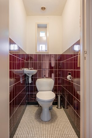 Medium property photo - Panneshofstraat 20, 6123 AP Holtum